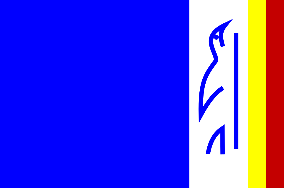 Reparación de tejados y goteras en Las Rozas - Vista de la localidad